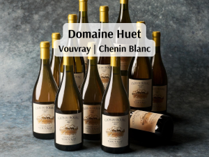 Huet (800 x 600 px)